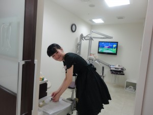 DSC02543
