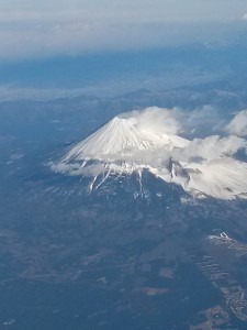 IMG02370