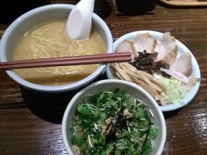 IMG02589