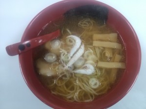 IMG00448
