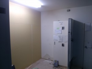 IMG00450