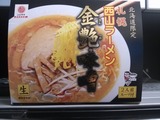 IMG00720