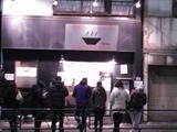 IMG00730