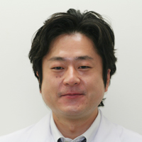 矯正医 土持 矯正医 土持