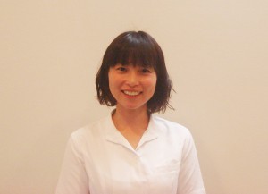 DSC03643