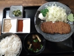 IMG02621