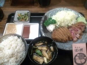 IMG02624