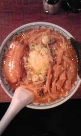 9284cb73.jpg
