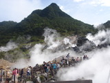 DSC04607