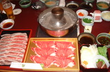 DSC04766