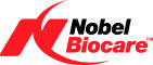 Nobel_Biocare_PMS